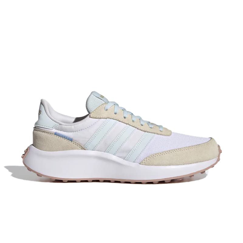 Zapatillas adidas hotsell 2017 de mujer