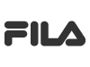 Logo-Fila.png