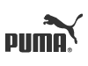 Logo-Puma.png