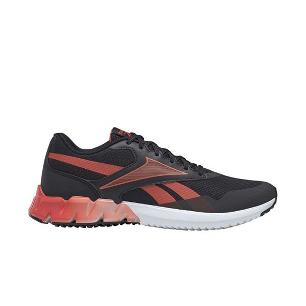 Comprar reebok cardio ultra 6033 clearance hombre