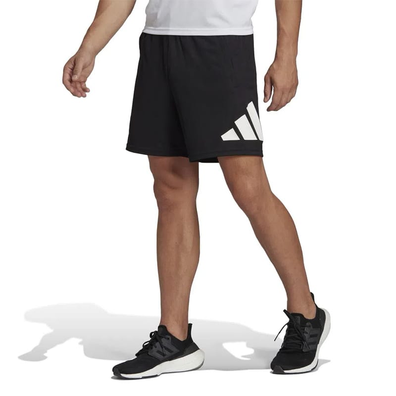 Adidas training online hombre